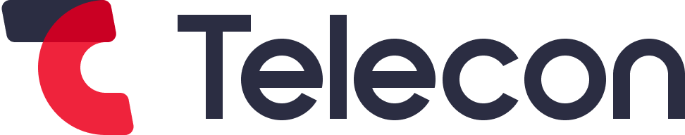 Home | Telecon